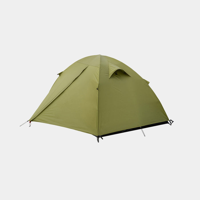 Alpinus Velebit 3 Tent