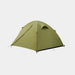 Alpinus Velebit 3 Tent