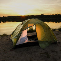 Alpinus Velebit 3 Tent