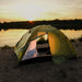 Alpinus Velebit 3 Tent