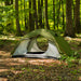Alpinus Velebit 3 Tent