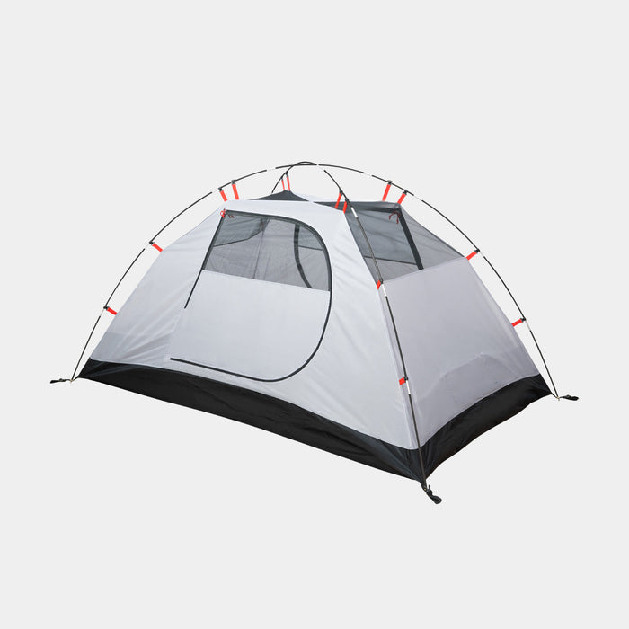 Alpinus Velebit 3 Tent