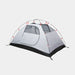 Alpinus Velebit 3 Tent