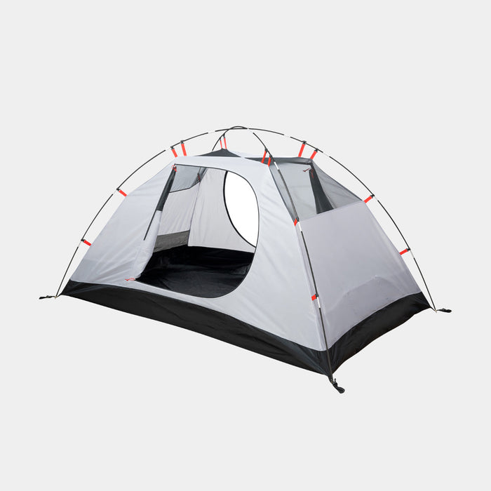 Alpinus Velebit 3 Tent