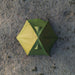 Alpinus Velebit 3 Tent
