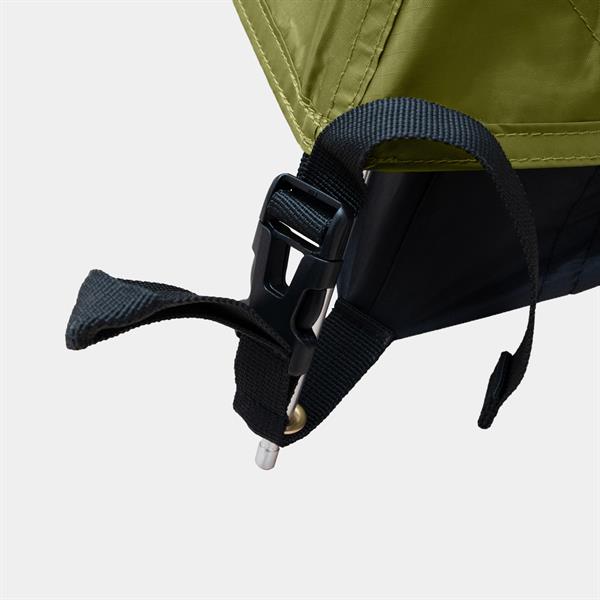 Alpinus Velebit 3 Tent