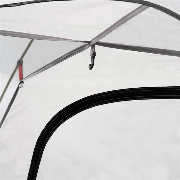 Alpinus Velebit 3 Tent