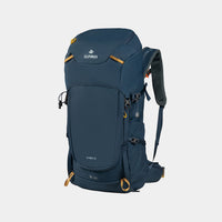 Alpinus Veymont 55 Backpack