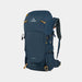 Alpinus Veymont 55 Backpack