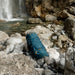 Alpinus Veymont 55 Backpack