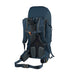 Alpinus Veymont 55 Backpack