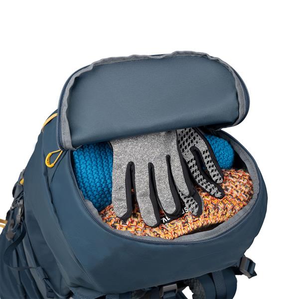 Alpinus Veymont 55 Backpack