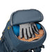 Alpinus Veymont 55 Backpack