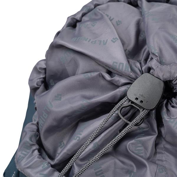 Alpinus Veymont 55 Backpack