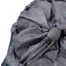 Alpinus Veymont 55 Backpack