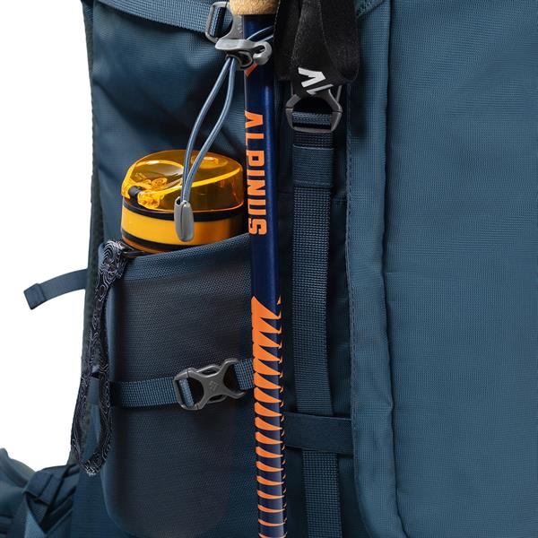 Alpinus Veymont 55 Backpack