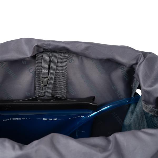 Alpinus Veymont 55 Backpack