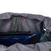 Alpinus Veymont 55 Backpack