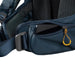 Alpinus Veymont 55 Backpack