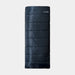 Alpinus Warm 1200 Sleeping Bag Left