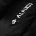 Alpinus Warm 1500 Sleeping Bag Left