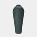 Alpinus Wide & Long Fiber Pro 1050 Left