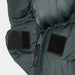 Alpinus Wide & Long Fiber Pro 1050 Left
