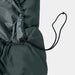 Alpinus Wide & Long Fiber Pro 1050 Left