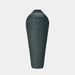 Alpinus Wide & Long Fiber Pro 1050 Right