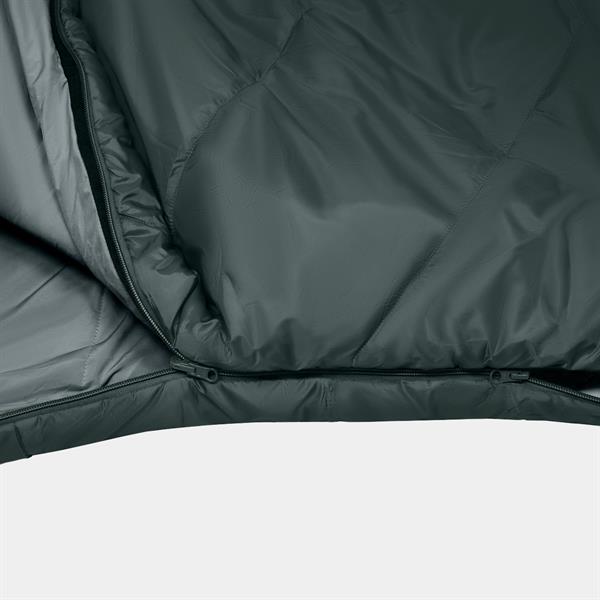 Alpinus Wide & Long Fiber Pro 1050 Right