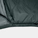 Alpinus Wide & Long Fiber Pro 1050 Right