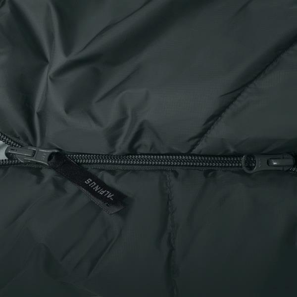 Alpinus Wide & Long Fiber Pro 1050 Right