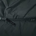 Alpinus Wide & Long Fiber Pro 1050 Right
