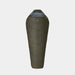 Alpinus Wide & Long Fiber Pro 1250 Left
