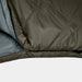 Alpinus Wide & Long Fiber Pro 1250 Left