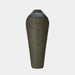 Alpinus Wide & Long Fiber Pro 1250 Right
