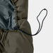 Alpinus Wide & Long Fiber Pro 1250 Right