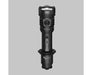 Armytek Viking Pro Max ar baltu gaismu – jaudīgs taktiskais LED lukturis, produkta foto 26