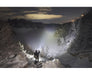 Armytek Viking Pro Max ar baltu gaismu – jaudīgs taktiskais LED lukturis, produkta foto 28