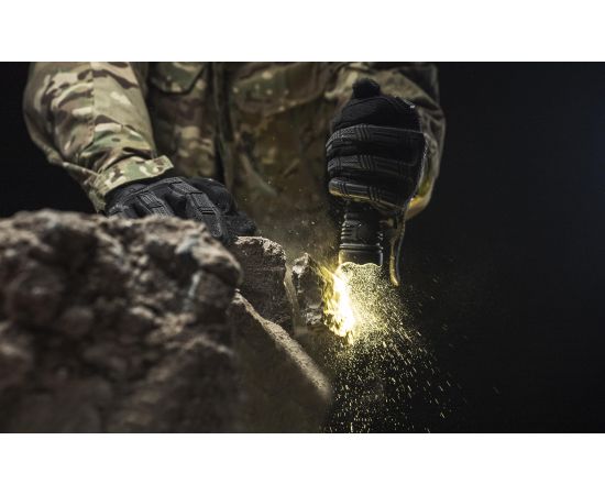 Armytek Viking Pro Max ar baltu gaismu – jaudīgs taktiskais LED lukturis, produkta foto 29