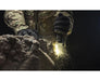 Armytek Viking Pro Max ar baltu gaismu – jaudīgs taktiskais LED lukturis, produkta foto 29