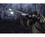 Armytek Viking Pro Max ar baltu gaismu – jaudīgs taktiskais LED lukturis, produkta foto 33