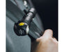 Armytek Wizard C2 Pro ar baltu gaismu – daudzfunkcionāls LED galvas lukturis, produkta foto 9
