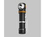 Armytek Elf C2 Max LR – uzlādējams galvas lukturis ar USB-C, produkta foto 28