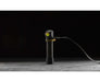 Armytek Elf C2 Max LR – uzlādējams galvas lukturis ar USB-C, produkta foto 31