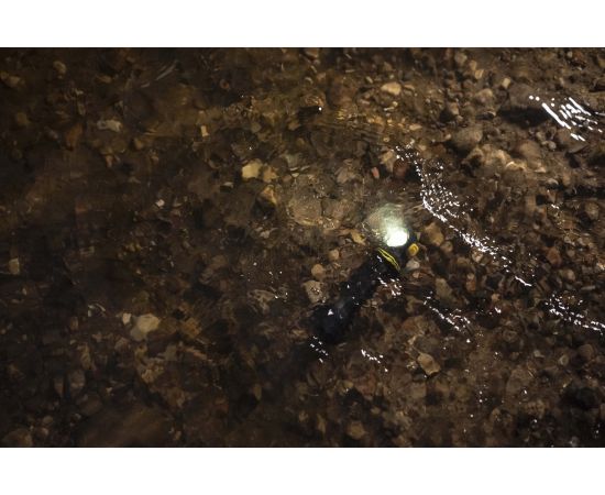Armytek Elf C2 Max LR – uzlādējams galvas lukturis ar USB-C, produkta foto 34