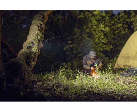 Armytek Elf C2 Max LR – uzlādējams galvas lukturis ar USB-C, produkta foto 35