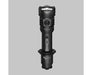 Armytek Predator Pro Max ar baltu gaismu – tālās darbības taktiskais LED lukturis, produkta foto 33