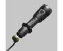 Armytek Predator Pro Max ar baltu gaismu – tālās darbības taktiskais LED lukturis, produkta foto 34