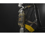 Armytek Predator Pro Max ar baltu gaismu – tālās darbības taktiskais LED lukturis, produkta foto 25